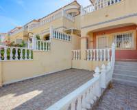 Wederverkoop - Villa - Orihuela Costa - Las Filipinas