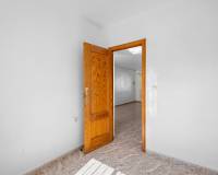 Wederverkoop - Villa - Orihuela Costa - Las Filipinas