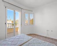 Wederverkoop - Villa - Orihuela Costa - Las Filipinas