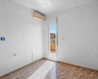 Wederverkoop - Villa - Orihuela Costa - Las Filipinas