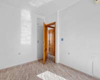 Wederverkoop - Villa - Orihuela Costa - Las Filipinas
