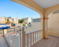 Wederverkoop - Villa - Orihuela Costa - Las Filipinas