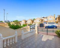 Wederverkoop - Villa - Orihuela Costa - Las Filipinas
