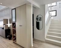 Wederverkoop - Villa - Orihuela Costa - Lomas de Cabo Roig