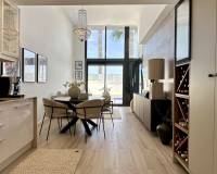 Wederverkoop - Villa - Orihuela Costa - Lomas de Cabo Roig