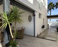 Wederverkoop - Villa - Orihuela Costa - Lomas de Cabo Roig