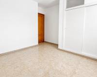 Wederverkoop - Villa - Orihuela Costa - Los Almendros