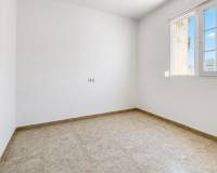 Wederverkoop - Villa - Orihuela Costa - Los Almendros