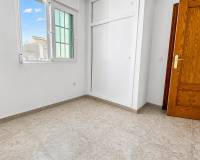 Wederverkoop - Villa - Orihuela Costa - Los Almendros