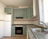 Wederverkoop - Villa - Orihuela Costa - Los Altos