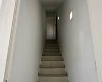 Wederverkoop - Villa - Orihuela Costa - Los Dolses