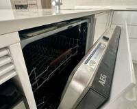 Wederverkoop - Villa - Orihuela Costa - Los Dolses