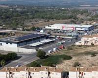 Wederverkoop - Villa - Orihuela Costa - Los Dolses