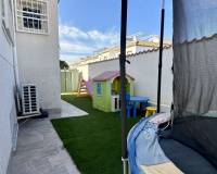 Wederverkoop - Villa - Orihuela Costa - Los Dolses