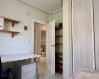 Wederverkoop - Villa - Orihuela Costa - Los Dolses