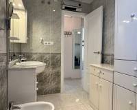 Wederverkoop - Villa - Orihuela Costa - Los Dolses