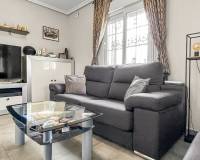 Wederverkoop - Villa - Orihuela Costa - Los Dolses