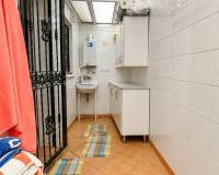 Wederverkoop - Villa - Orihuela Costa - Los Dolses