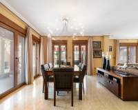 Wederverkoop - Villa - Orihuela Costa - Orihuela