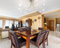 Wederverkoop - Villa - Orihuela Costa - Orihuela