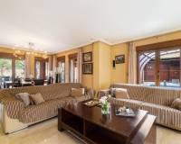 Wederverkoop - Villa - Orihuela Costa - Orihuela