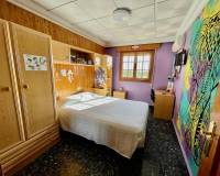 Wederverkoop - Villa - Orihuela Costa - Orihuela