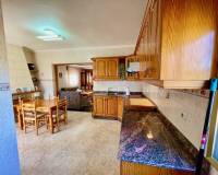 Wederverkoop - Villa - Orihuela Costa - Orihuela