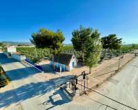 Wederverkoop - Villa - Orihuela Costa - Orihuela