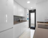 Wederverkoop - Villa - Orihuela Costa - Orihuela