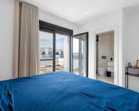Wederverkoop - Villa - Orihuela Costa - Orihuela