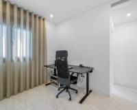 Wederverkoop - Villa - Orihuela Costa - Orihuela