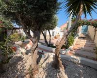 Wederverkoop - Villa - Orihuela Costa - Torremendo