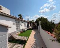 Wederverkoop - Villa - Orihuela Costa - Torremendo