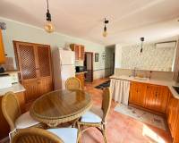 Wederverkoop - Villa - Orihuela Costa - Torremendo