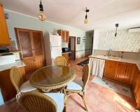 Wederverkoop - Villa - Orihuela Costa - Torremendo