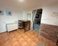 Wederverkoop - Villa - Orihuela Costa - Torremendo