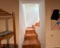 Wederverkoop - Villa - Orihuela Costa - Torremendo