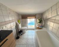 Wederverkoop - Villa - Orihuela Costa - Torremendo