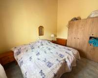 Wederverkoop - Villa - Orihuela Costa - Torremendo