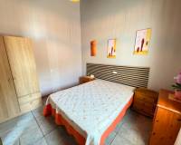 Wederverkoop - Villa - Orihuela Costa - Torremendo