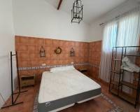 Wederverkoop - Villa - Orihuela Costa - Torremendo