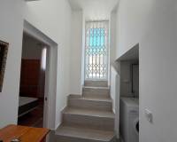 Wederverkoop - Villa - Orihuela Costa - Torremendo