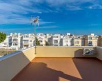 Wederverkoop - Villa - Orihuela Costa - Villamartin