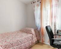 Wederverkoop - Villa - Orihuela Costa - Villamartin