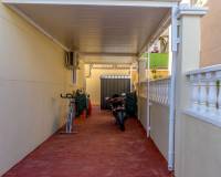 Wederverkoop - Villa - Orihuela Costa - Villamartin