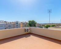 Wederverkoop - Villa - Orihuela Costa - Villamartin