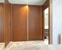 Wederverkoop - Villa - Orihuela Costa - Villamartin