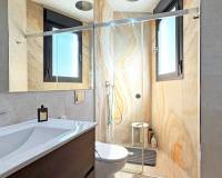 Wederverkoop - Villa - Orihuela Costa - Villamartin