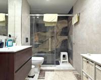 Wederverkoop - Villa - Orihuela Costa - Villamartin