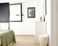 Wederverkoop - Villa - Orihuela Costa - Villamartin